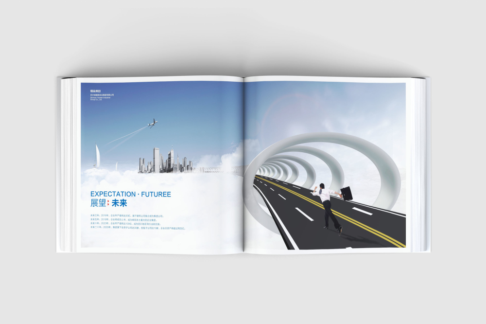 灌南县画册设计